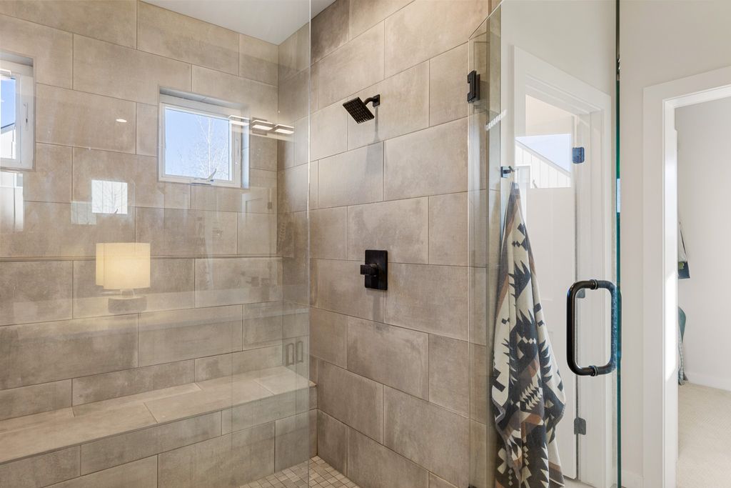 4133 Annie Street, Bozeman, MT 59718 photo 35