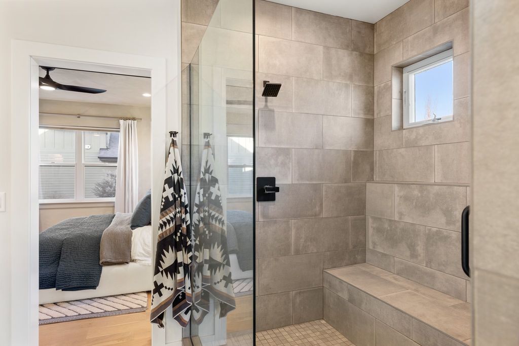 4133 Annie Street, Bozeman, MT 59718 photo 36