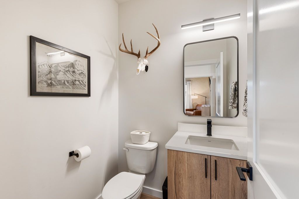 4133 Annie Street, Bozeman, MT 59718 photo 37