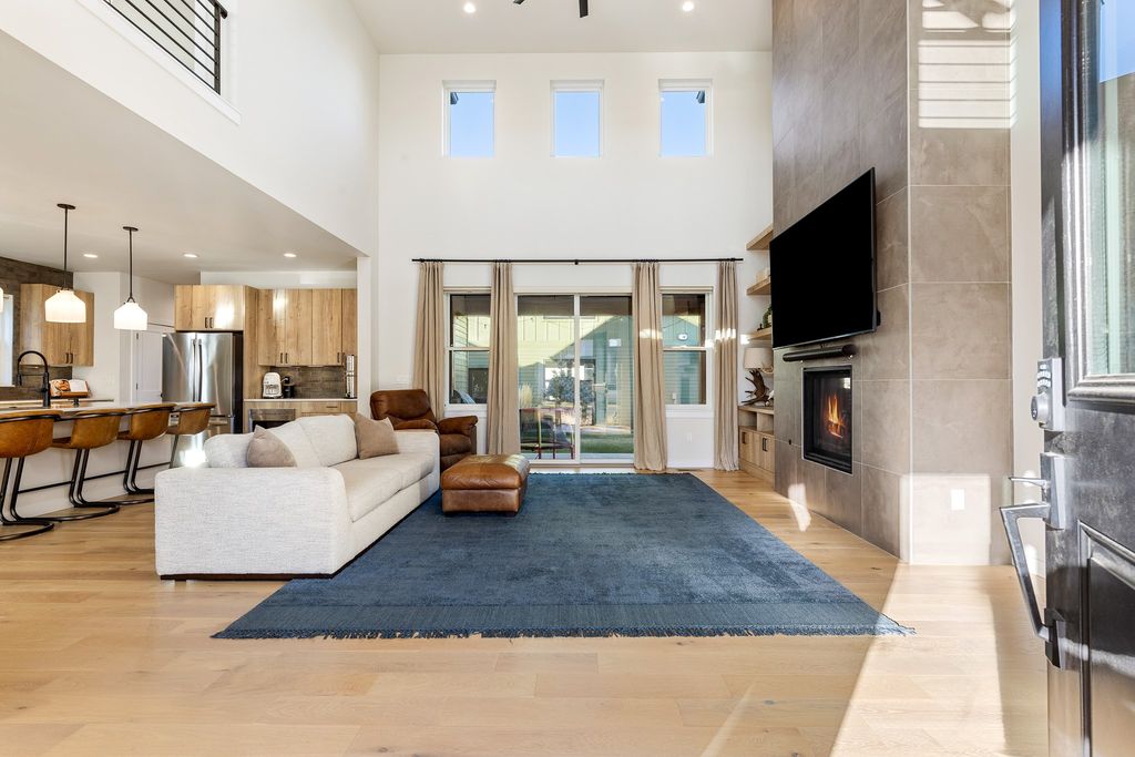 4133 Annie Street, Bozeman, MT 59718 photo 4