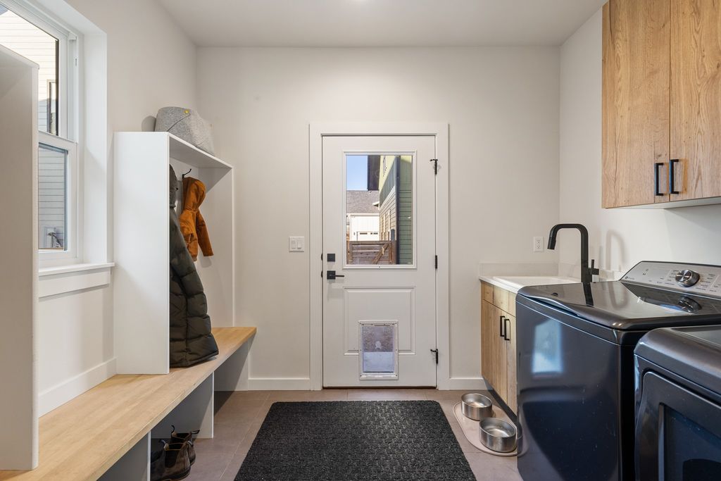 4133 Annie Street, Bozeman, MT 59718 photo 40