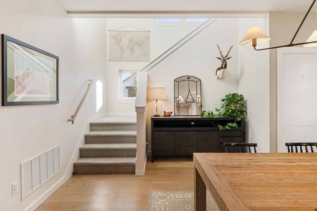 4133 Annie Street, Bozeman, MT 59718 photo 41