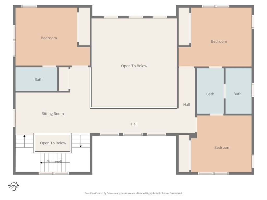 4133 Annie Street, Bozeman, MT 59718 photo 42