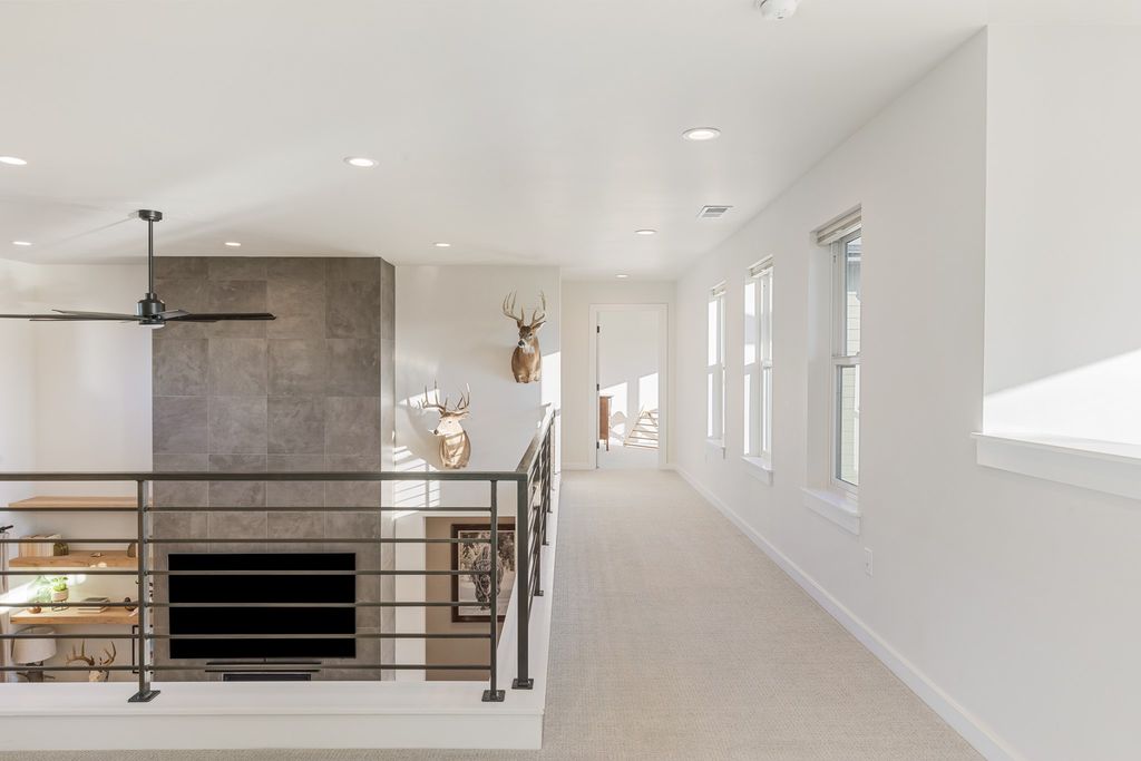 4133 Annie Street, Bozeman, MT 59718 photo 43