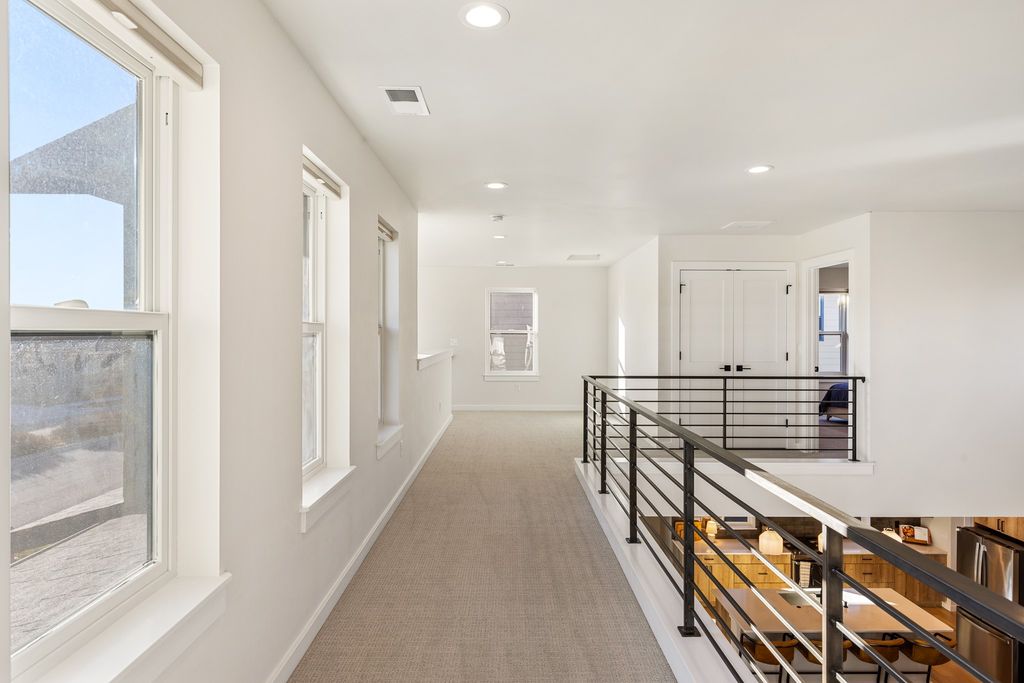 4133 Annie Street, Bozeman, MT 59718 photo 45