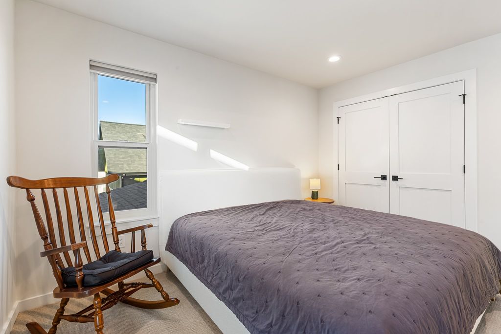 4133 Annie Street, Bozeman, MT 59718 photo 47