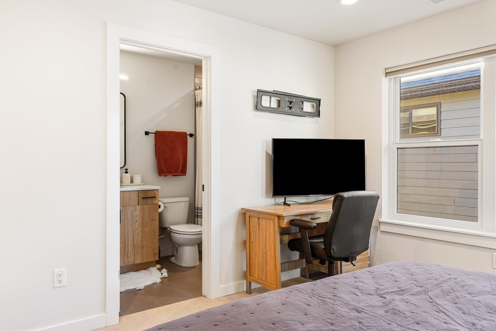 4133 Annie Street, Bozeman, MT 59718 photo 48