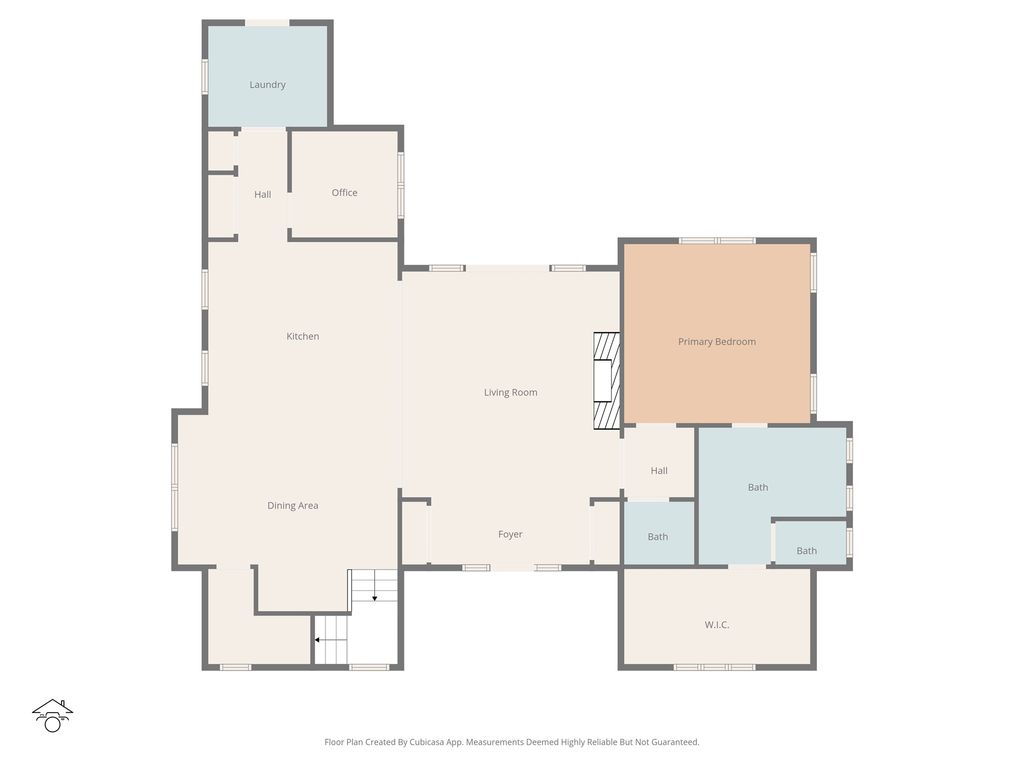 4133 Annie Street, Bozeman, MT 59718 photo 5