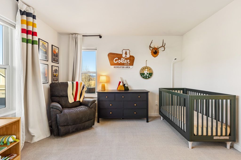 4133 Annie Street, Bozeman, MT 59718 photo 51