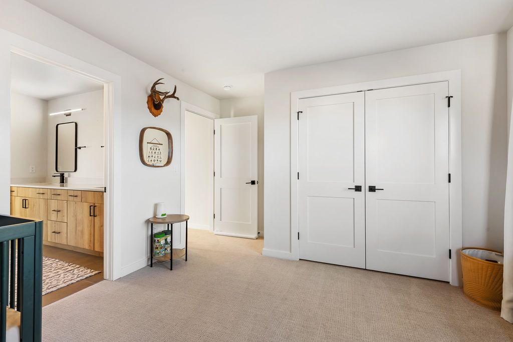 4133 Annie Street, Bozeman, MT 59718 photo 52