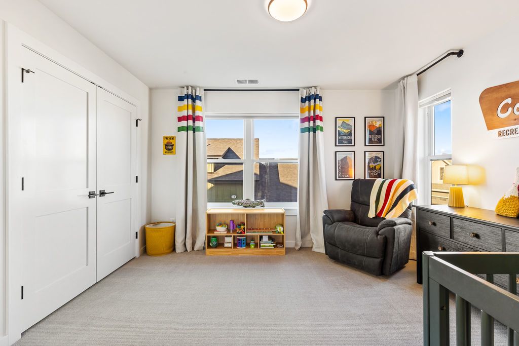 4133 Annie Street, Bozeman, MT 59718 photo 53