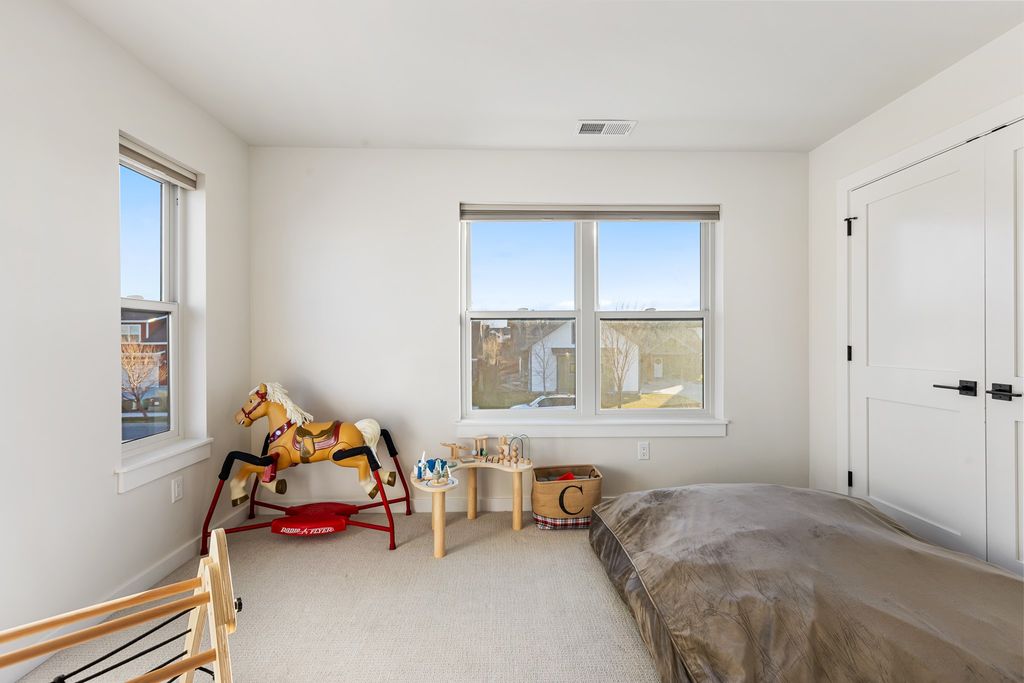 4133 Annie Street, Bozeman, MT 59718 photo 55