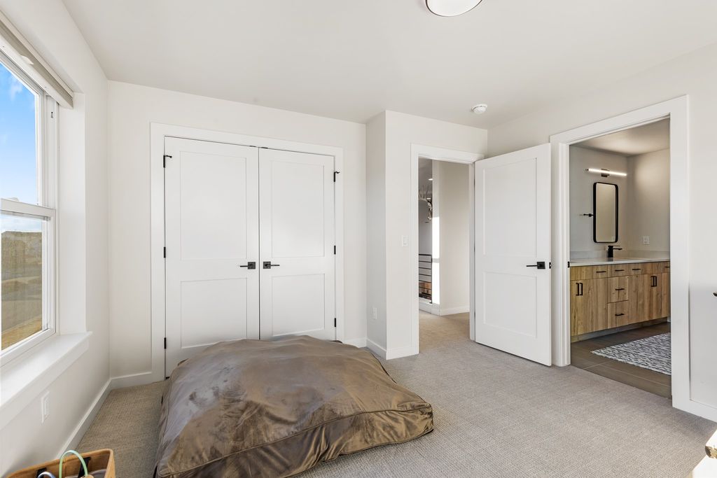 4133 Annie Street, Bozeman, MT 59718 photo 56