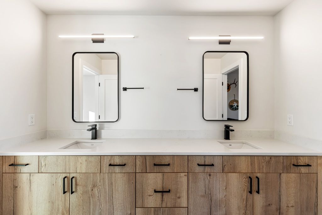 4133 Annie Street, Bozeman, MT 59718 photo 57