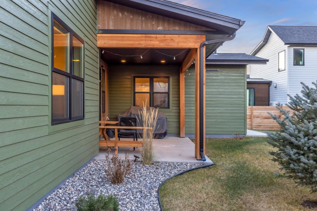 4133 Annie Street, Bozeman, MT 59718 photo 61