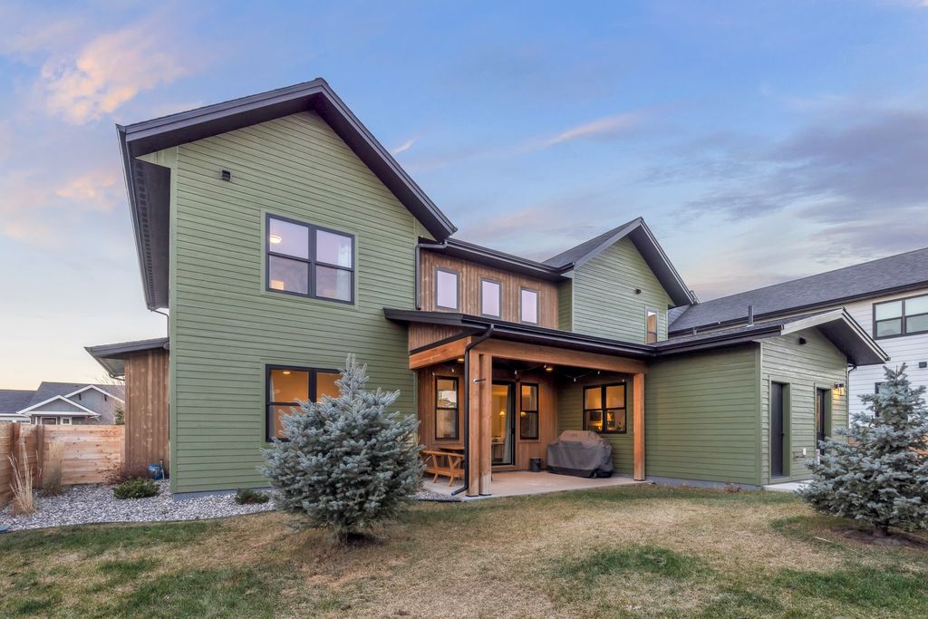 4133 Annie Street, Bozeman, MT 59718 photo 62