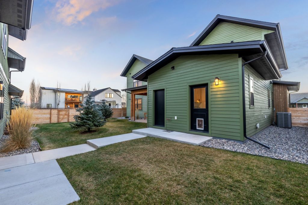 4133 Annie Street, Bozeman, MT 59718 photo 65