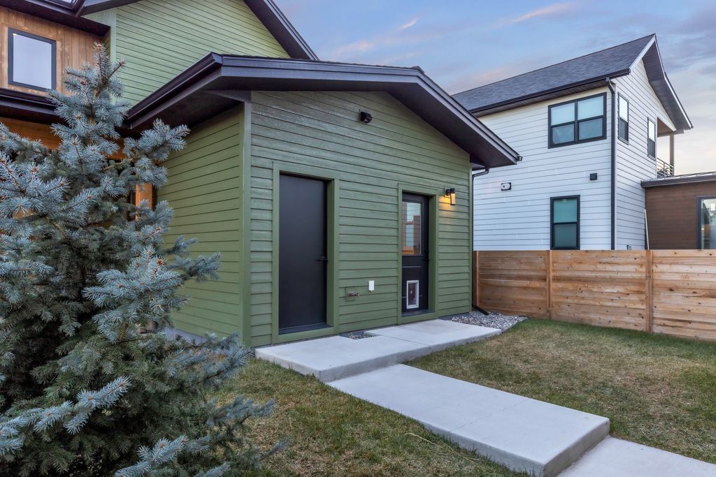 4133 Annie Street, Bozeman, MT 59718 photo 66