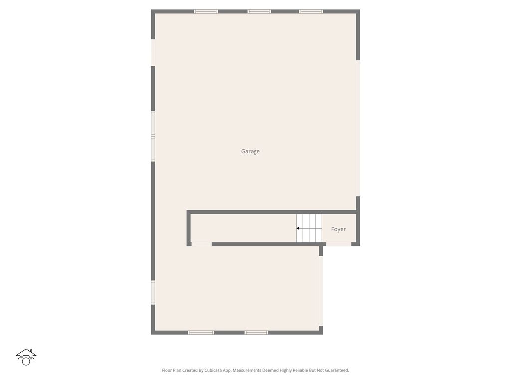 4133 Annie Street, Bozeman, MT 59718 photo 67