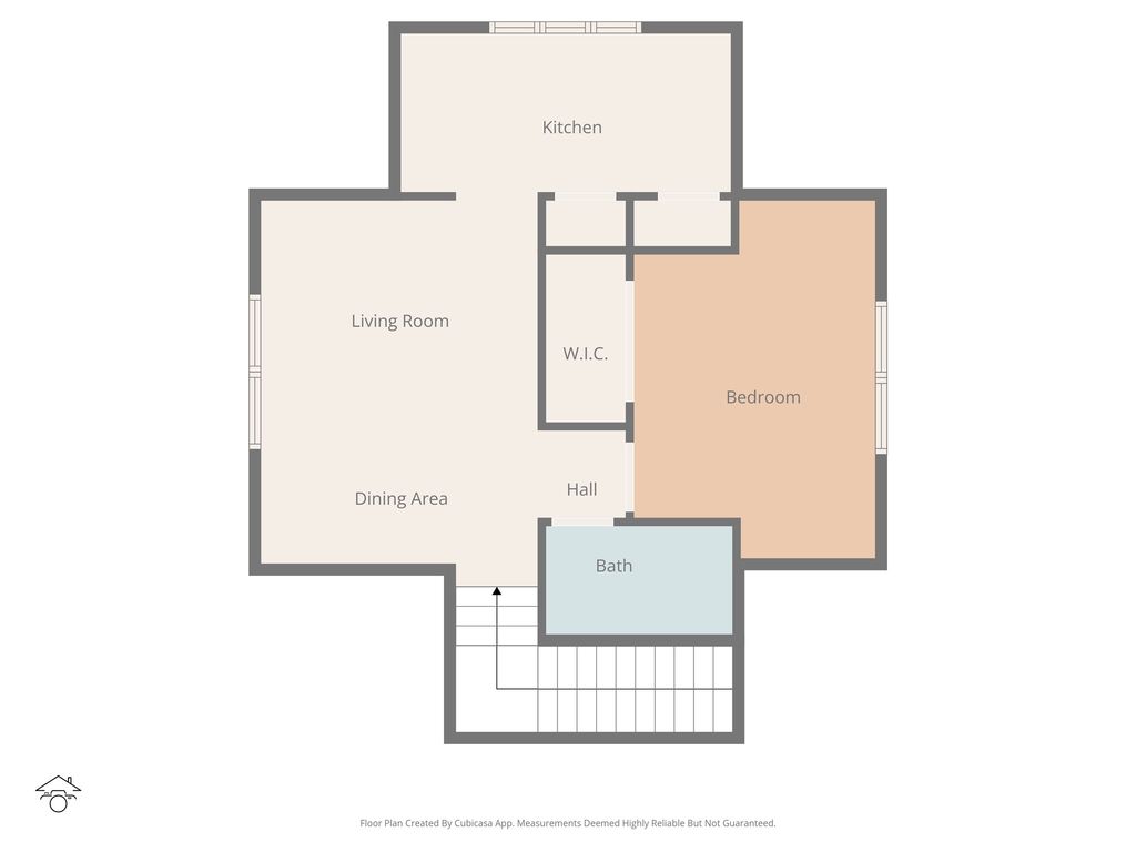 4133 Annie Street, Bozeman, MT 59718 photo 69