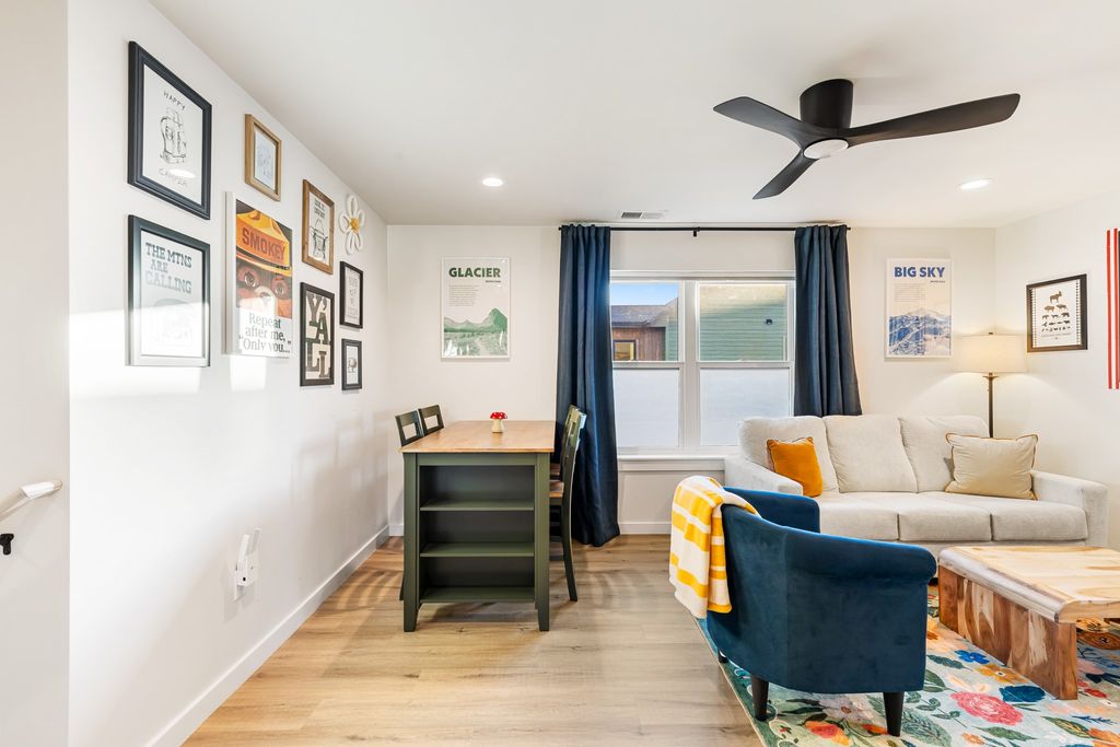 4133 Annie Street, Bozeman, MT 59718 photo 70