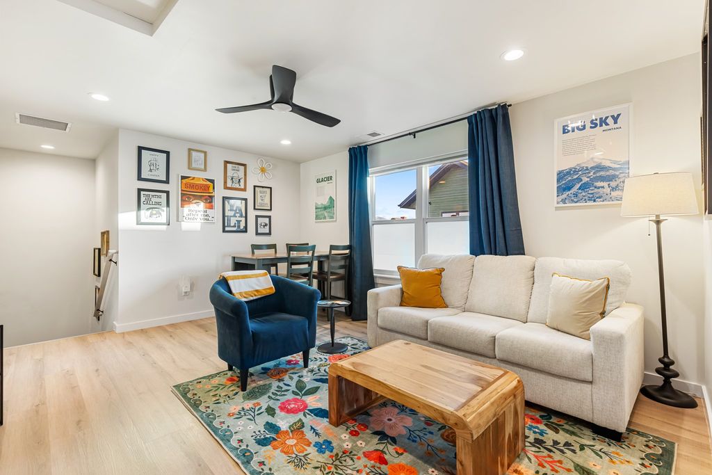 4133 Annie Street, Bozeman, MT 59718 photo 72