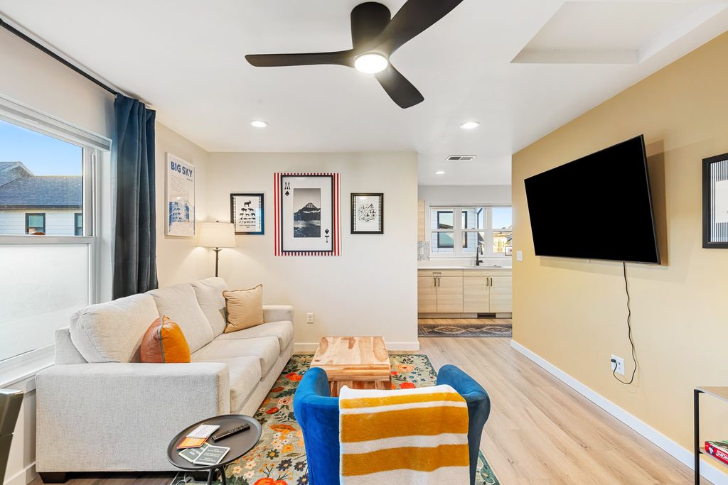 4133 Annie Street, Bozeman, MT 59718 photo 74