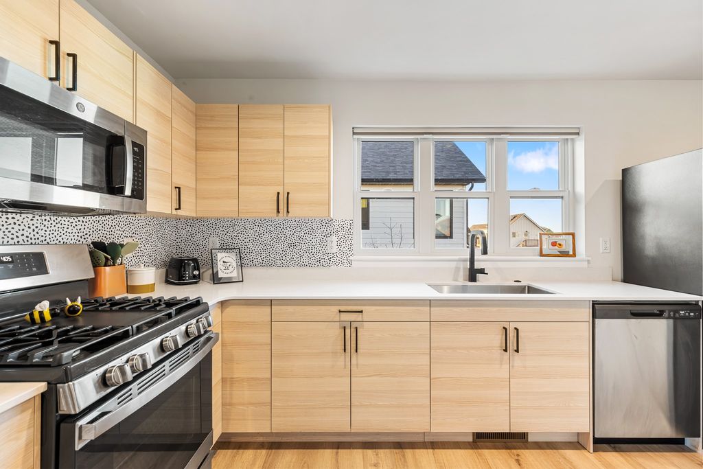 4133 Annie Street, Bozeman, MT 59718 photo 76