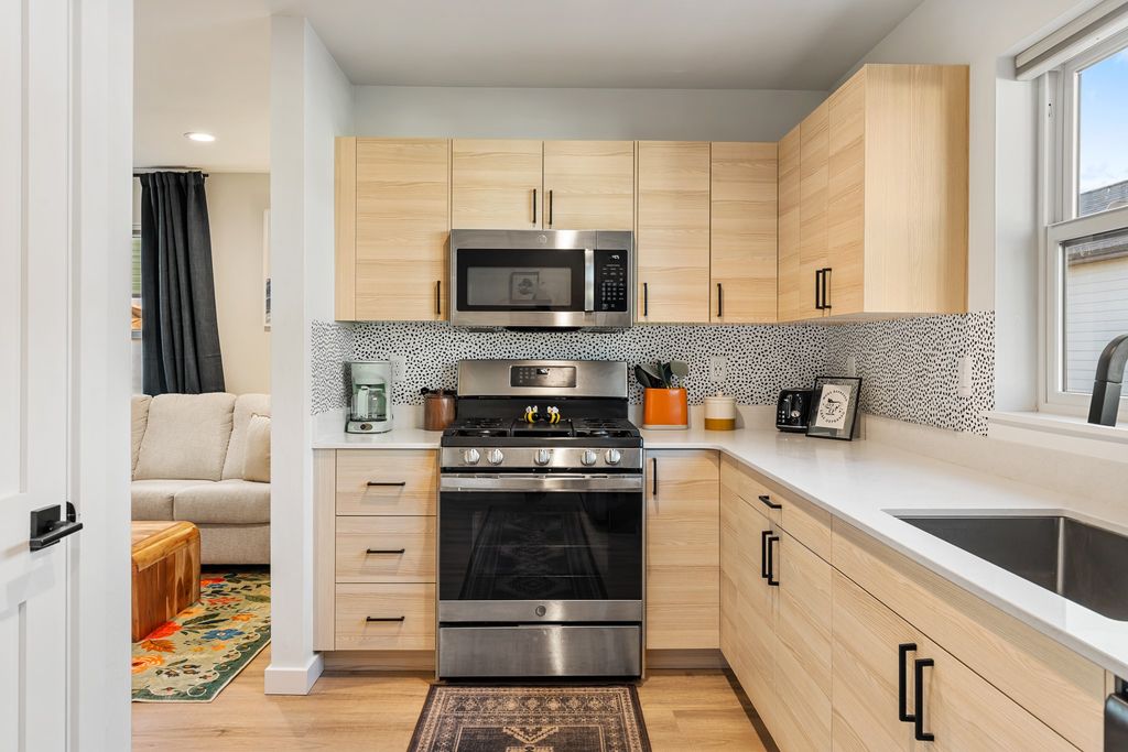 4133 Annie Street, Bozeman, MT 59718 photo 77