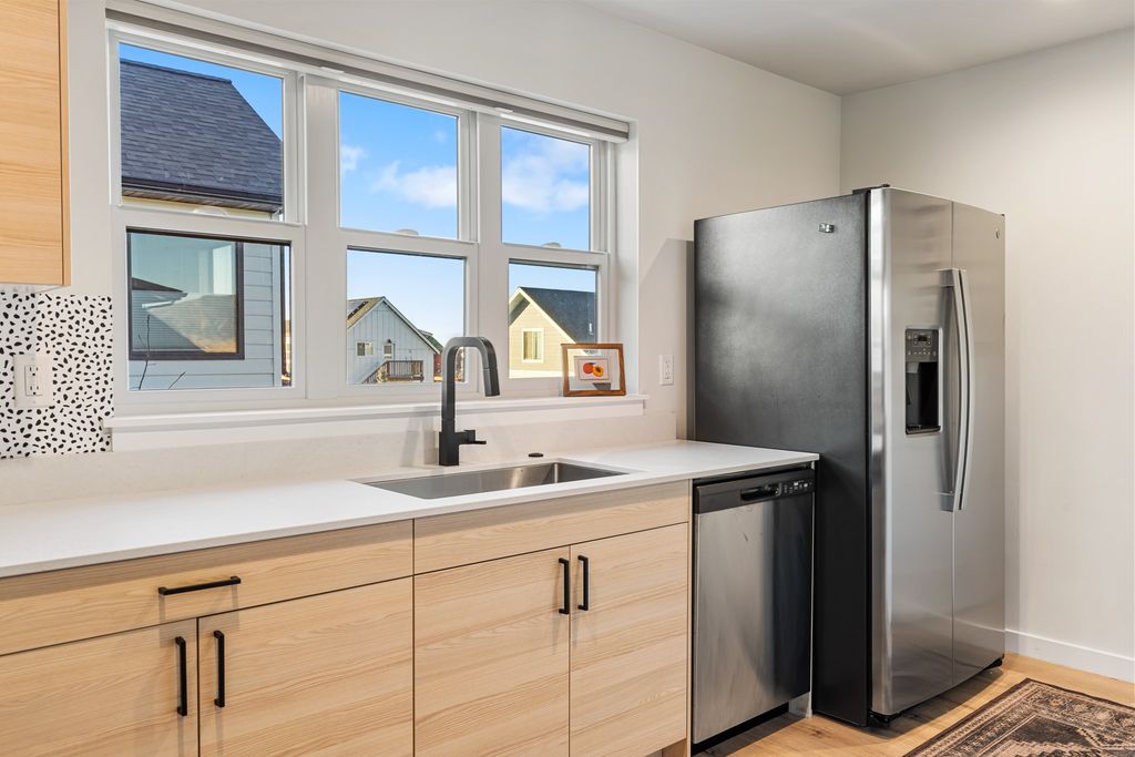 4133 Annie Street, Bozeman, MT 59718 photo 78