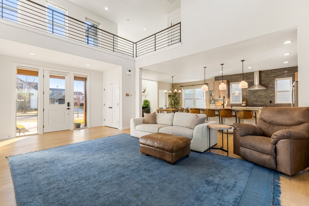 4133 Annie Street, Bozeman, MT 59718 photo 8