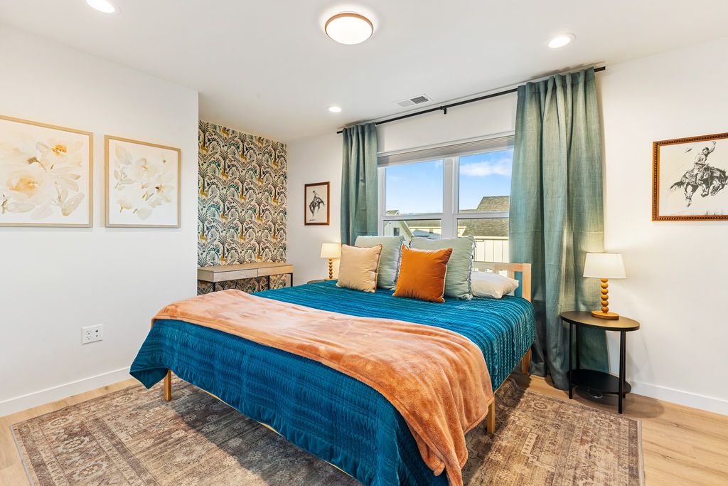 4133 Annie Street, Bozeman, MT 59718 photo 80