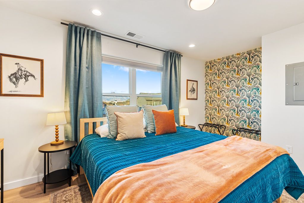 4133 Annie Street, Bozeman, MT 59718 photo 82