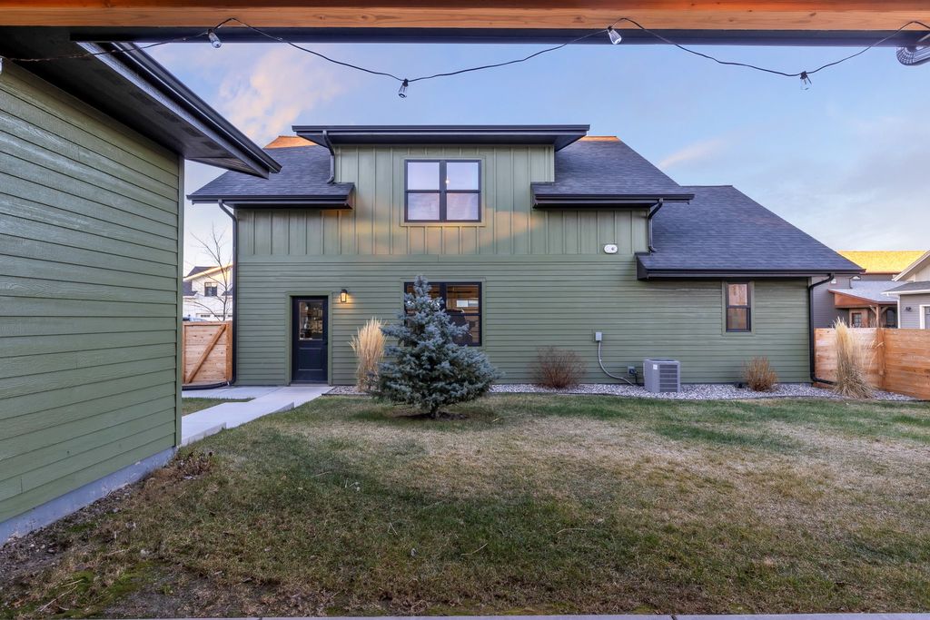 4133 Annie Street, Bozeman, MT 59718 photo 85