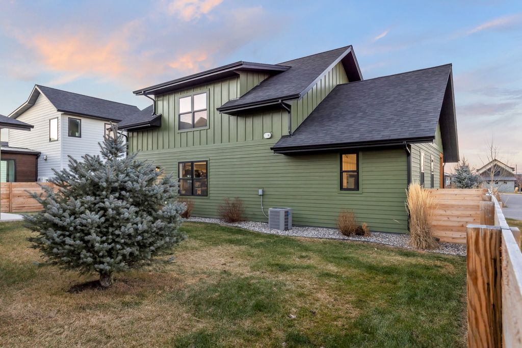 4133 Annie Street, Bozeman, MT 59718 photo 86