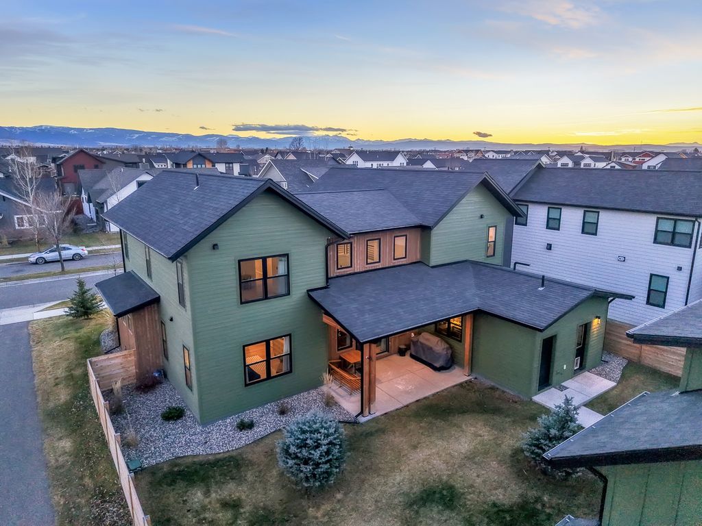 4133 Annie Street, Bozeman, MT 59718 photo 87