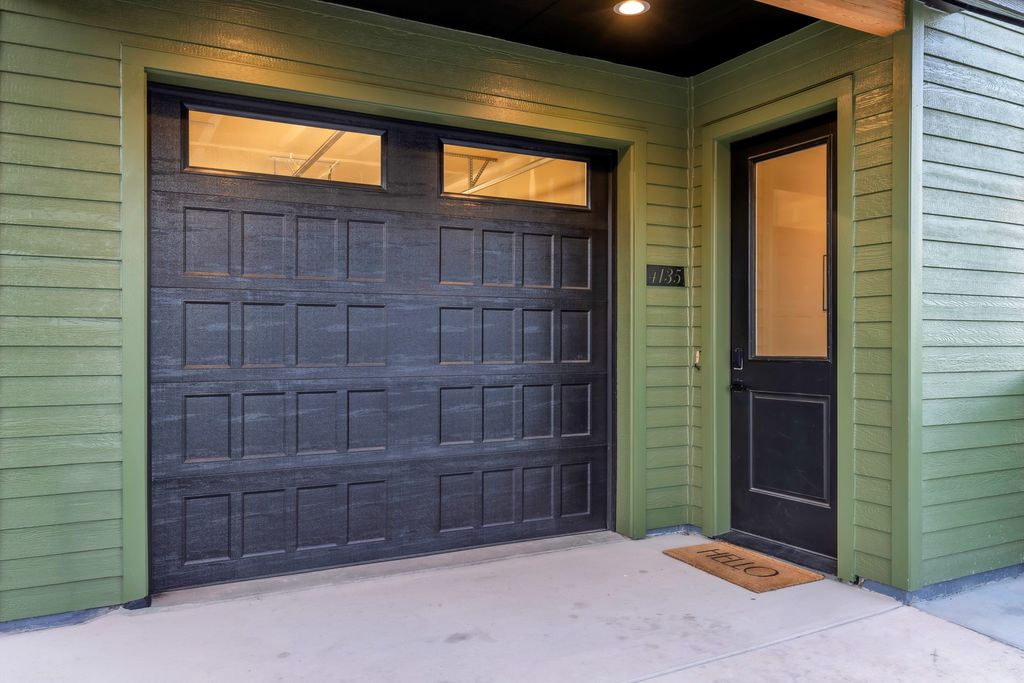 4133 Annie Street, Bozeman, MT 59718 photo 88