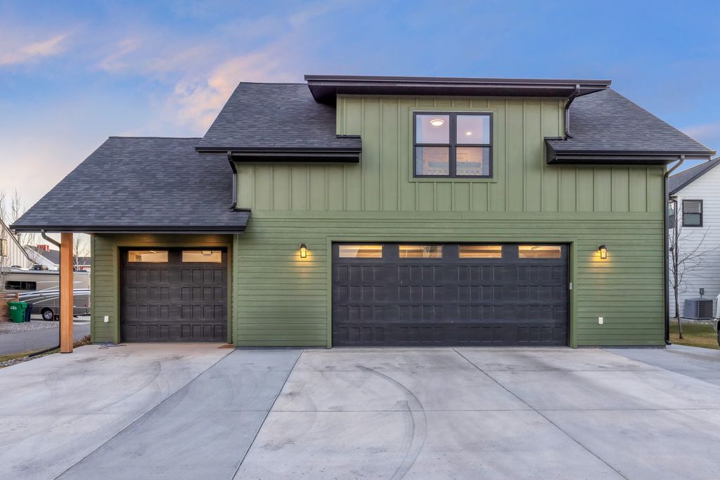 4133 Annie Street, Bozeman, MT 59718 photo 89