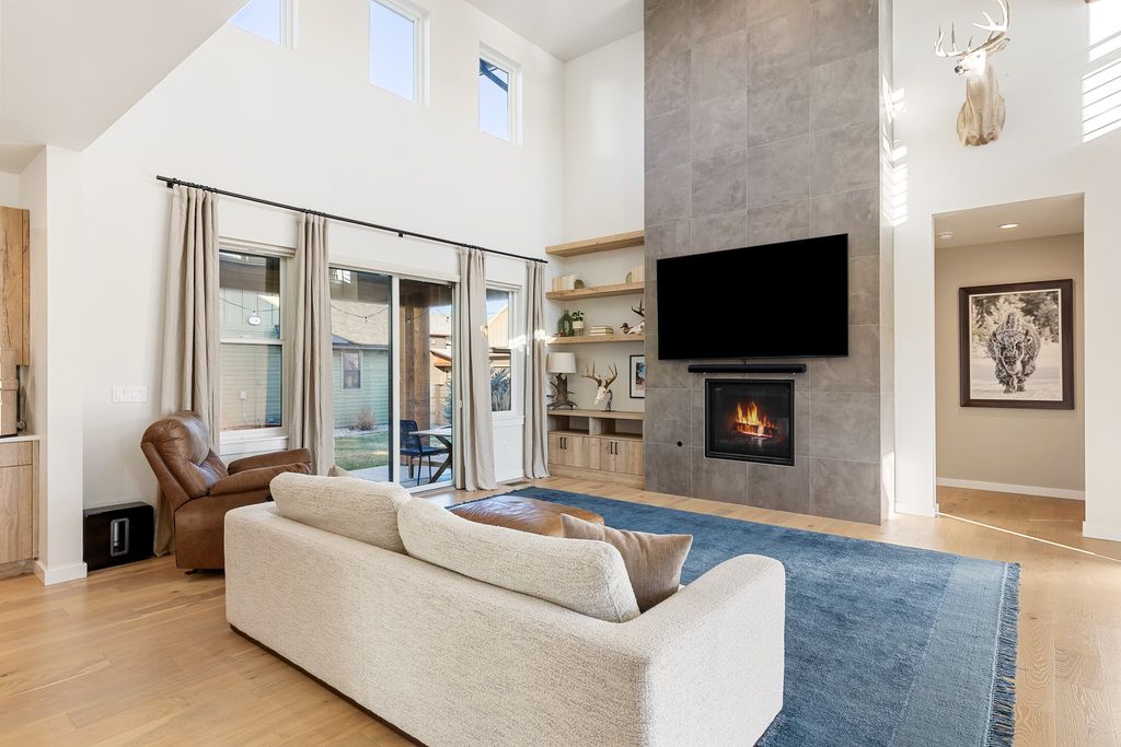 4133 Annie Street, Bozeman, MT 59718 photo 9