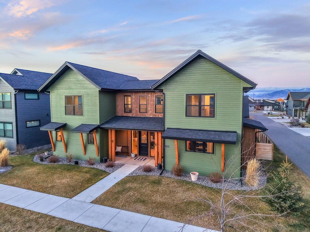 4133 Annie Street, Bozeman, MT 59718 photo 92