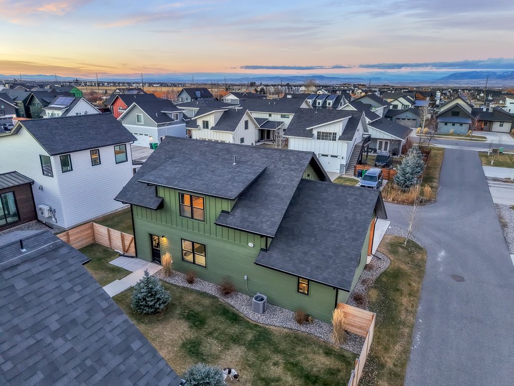 4133 Annie Street, Bozeman, MT 59718 photo 93