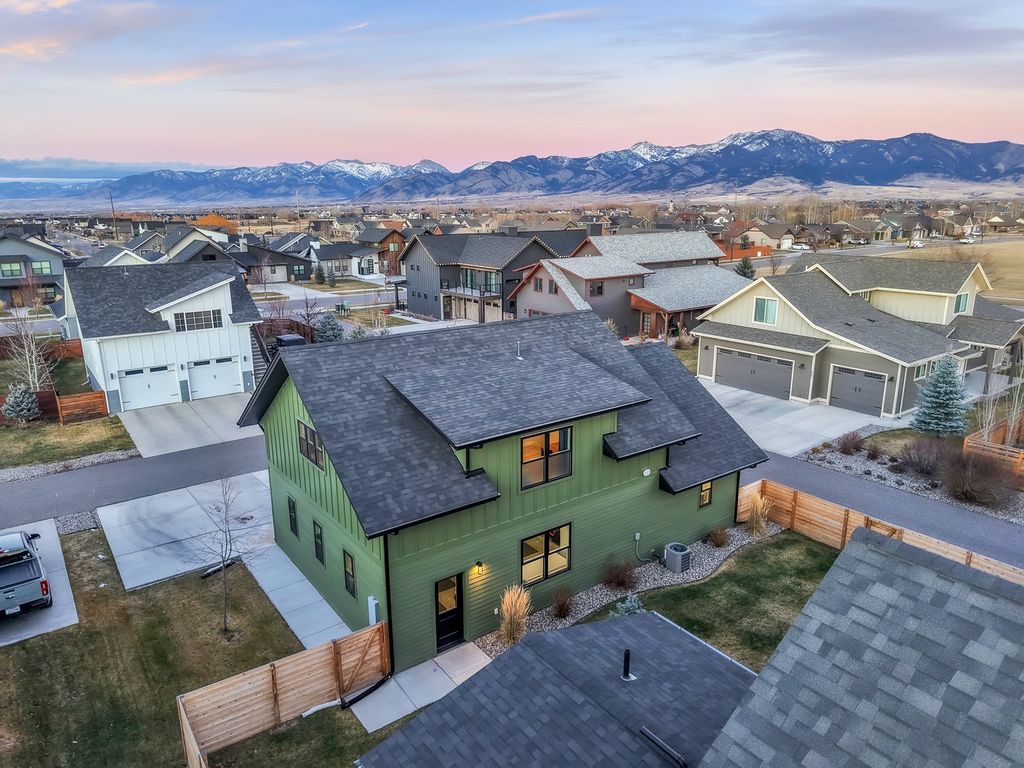 4133 Annie Street, Bozeman, MT 59718 photo 94