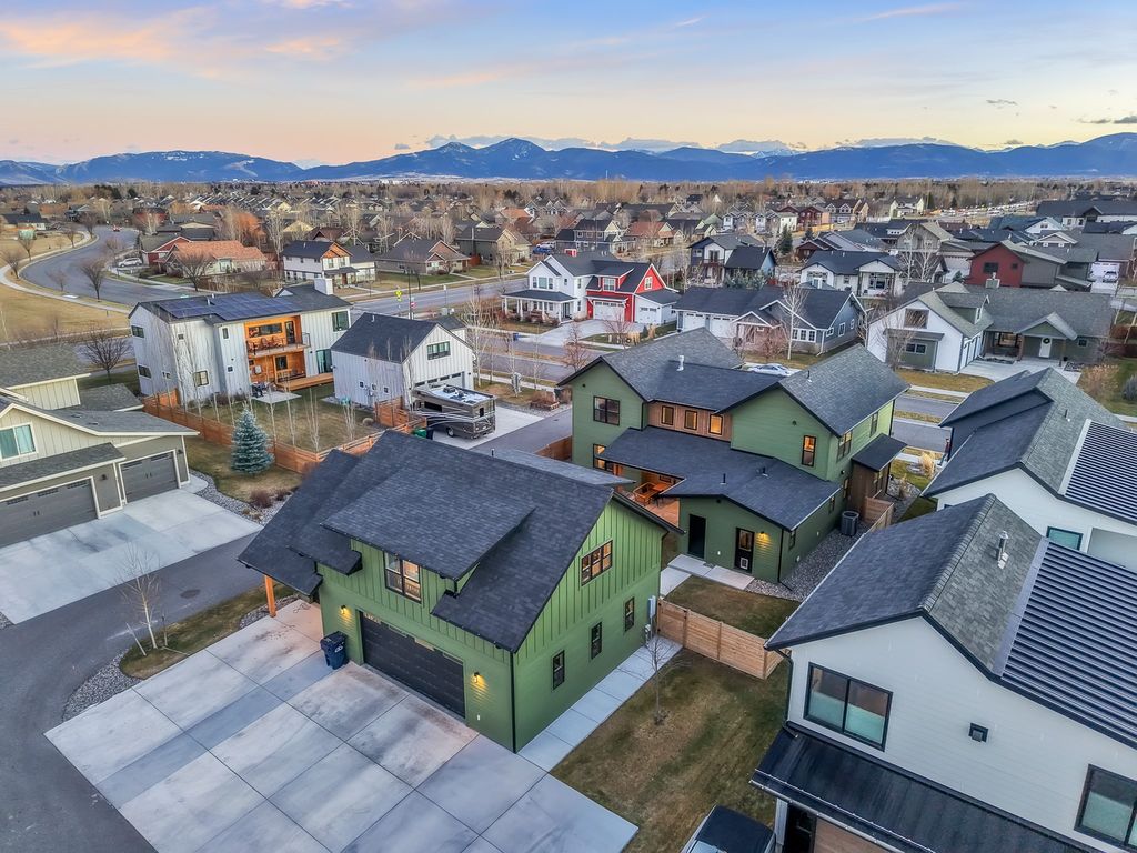 4133 Annie Street, Bozeman, MT 59718 photo 95