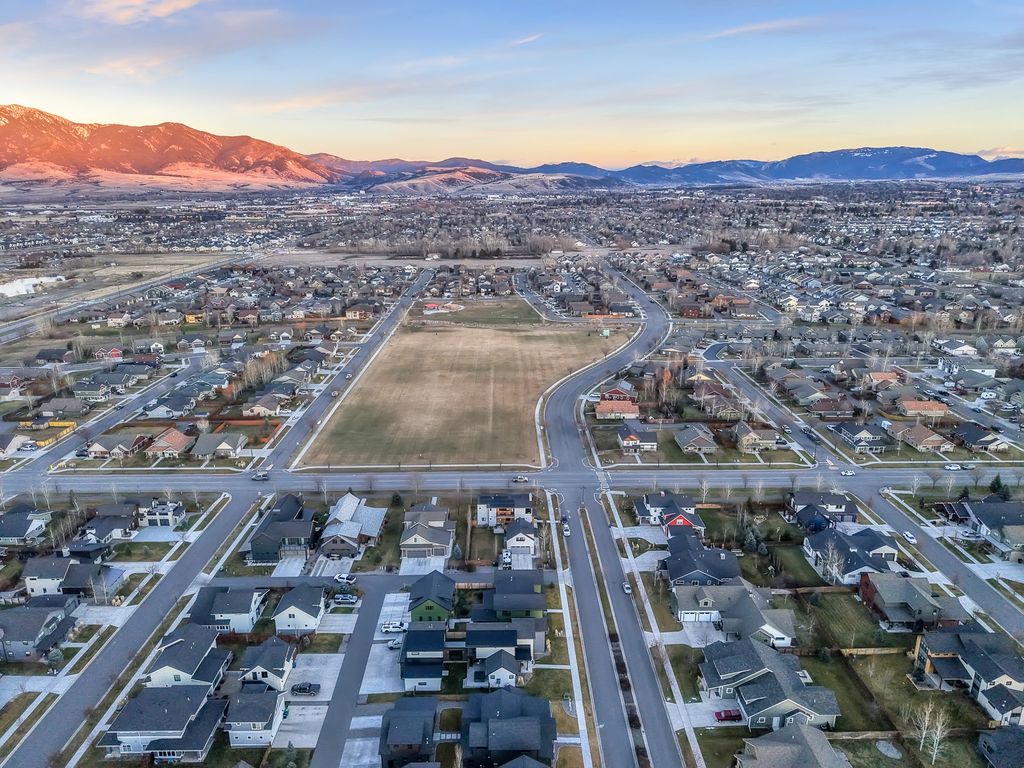 4133 Annie Street, Bozeman, MT 59718 photo 98