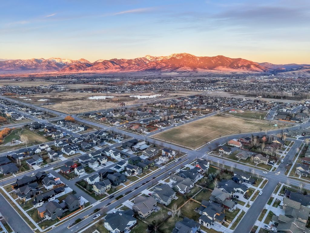 4133 Annie Street, Bozeman, MT 59718 photo 99