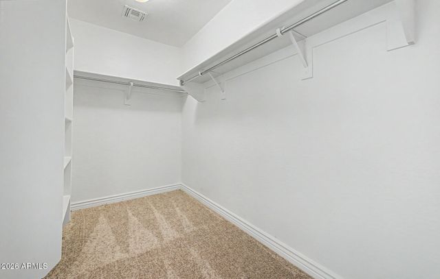 7829 W PIKE Place, Phoenix, AZ 85035