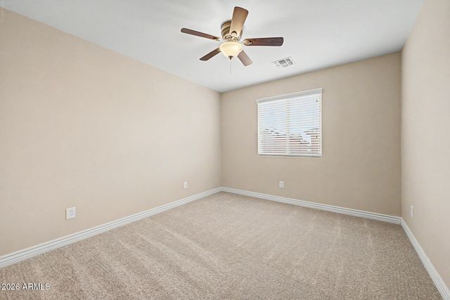 7829 W PIKE Place, Phoenix, AZ 85035