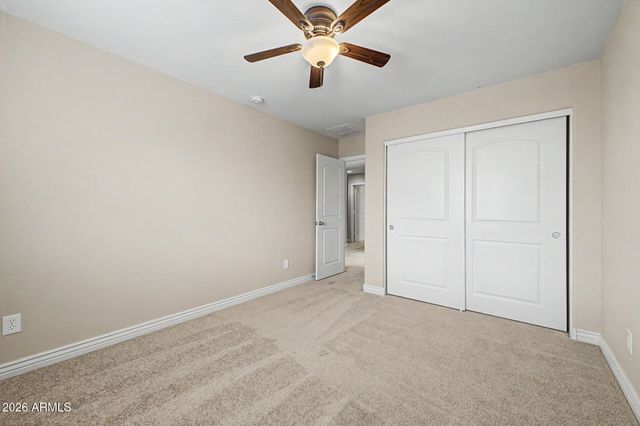 7829 W PIKE Place, Phoenix, AZ 85035
