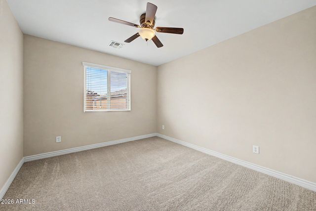 7829 W PIKE Place, Phoenix, AZ 85035