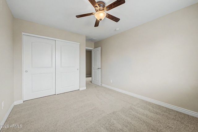 7829 W PIKE Place, Phoenix, AZ 85035